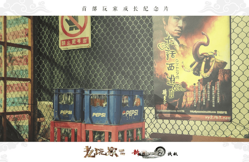 http://www.mshishang.net/pics/default/download/fa933be413530b41d215ae9b67aa6f7b.jpg