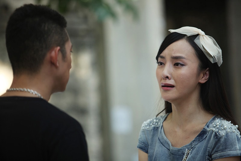 http://www.mshishang.net/pics/default/download/fa96fd08f8458e91ef4a7b0d1982ad18.jpg