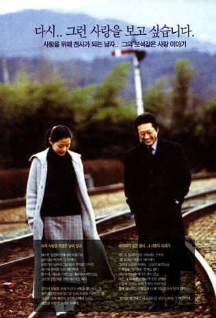 http://www.mshishang.net/pics/default/download/faadd9d8d6ff517451ee5553a8e7e3a9.jpg