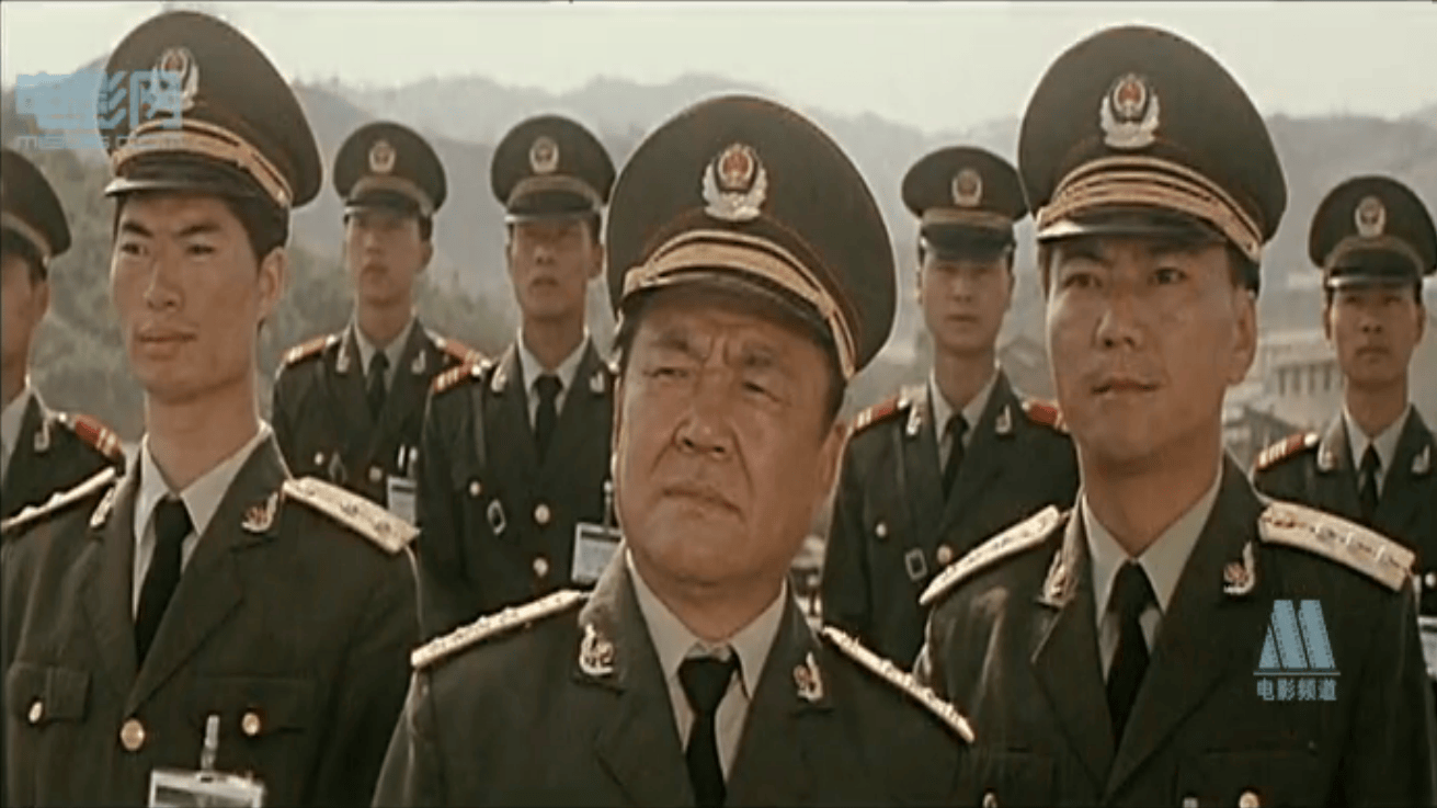 http://www.mshishang.net/pics/default/download/fac560f66f31a0775a6d7aee8b93e607.jpg