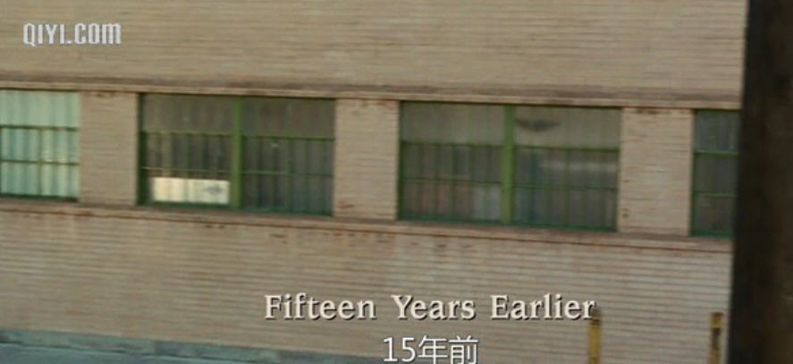 http://www.mshishang.net/pics/default/download/fad20fcdac128ad1c0b1786cfd6c6c59.jpg