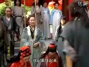 侠骨丹心08 (2)