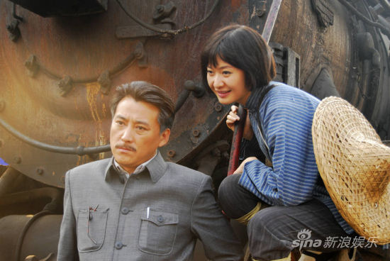 http://www.mshishang.net/pics/default/download/fae0add1f66c3d67ffc5016675aea9e2.jpg