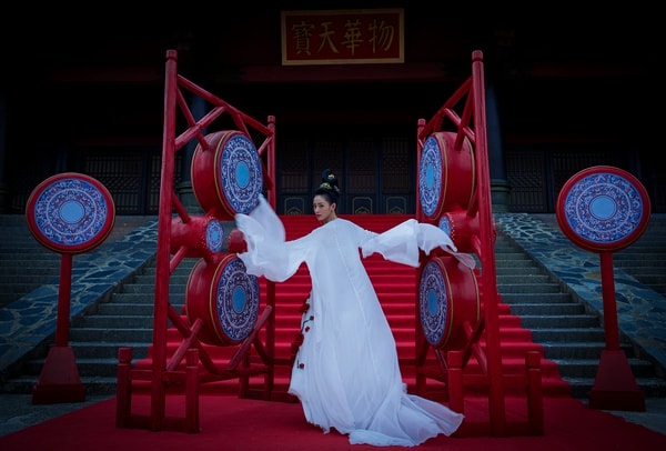 http://www.mshishang.net/pics/default/download/faec067371a39e5c28ce1e9e73c5d044.jpg