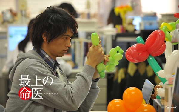 http://www.mshishang.net/pics/default/download/fb03dccdf34a1feb1a6d8115fd2e81bc.jpg