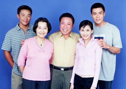 http://www.mshishang.net/pics/default/download/fb0663dcfb7c8460a524f0d74e77fc7b.jpg