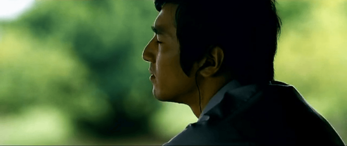 http://www.mshishang.net/pics/default/download/fb10da001e3dbf5b1fbd9c8b2579f05c.jpg