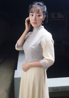 王沫溪