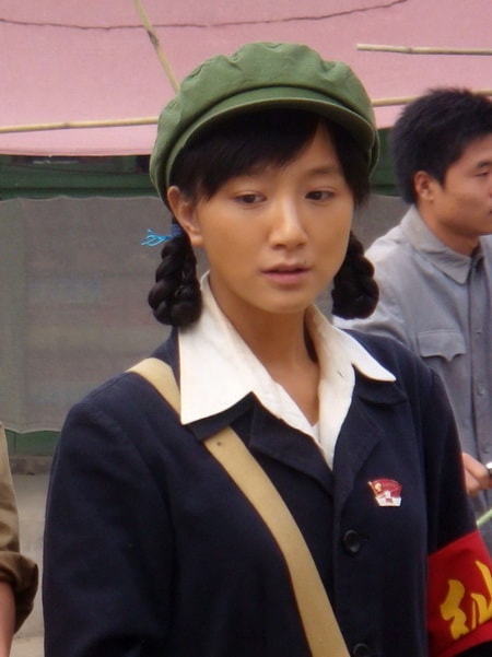 http://www.mshishang.net/pics/default/download/fb1e6fea3328e0d6b0389dc75574cc51.jpg