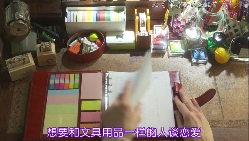 http://www.mshishang.net/pics/default/download/fb1f3e6989b2d5b1fe3d56fa2a7bb034.jpg