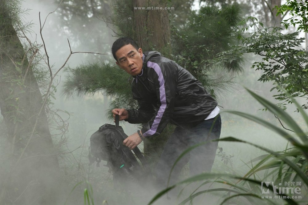http://www.mshishang.net/pics/default/download/fb2d28809abaffcdfd4f07f972df6693.jpg