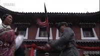 弹孔春苗