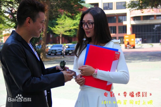 http://www.mshishang.net/pics/default/download/fb3d61e1f3be7a0b8f351d38f1cb01e1.jpg