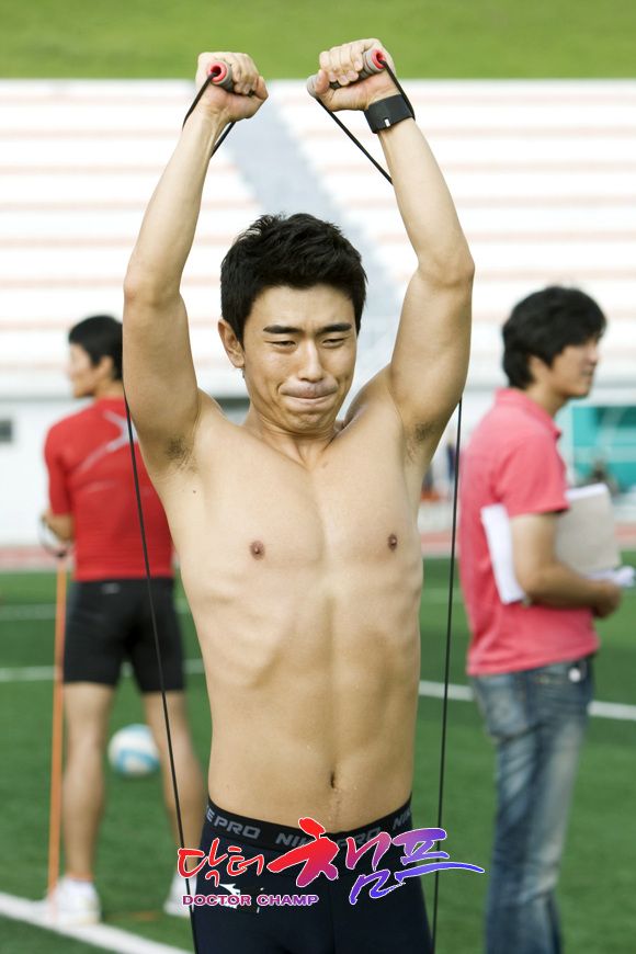 http://www.mshishang.net/pics/default/download/fb3ebfc2e673b5179564abfc886f33a3.jpg