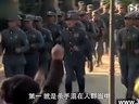 铁血壮士36集大结局精彩高清