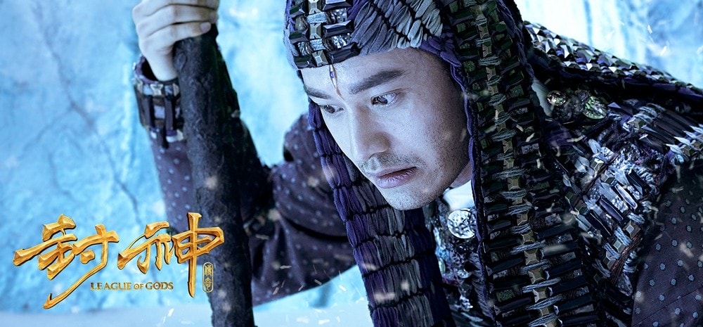 http://www.mshishang.net/pics/default/download/fb4808b02fd5c74218ac7948863ba205.jpg