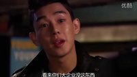 《时尚王》李济勋刘亚仁两男争一女 为Yuri大打出手