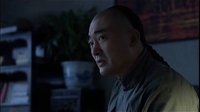 日出东山片花 陈晓剪辑