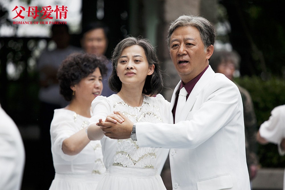 http://www.mshishang.net/pics/default/download/fb72a5eb2989977555d402771172027f.jpg