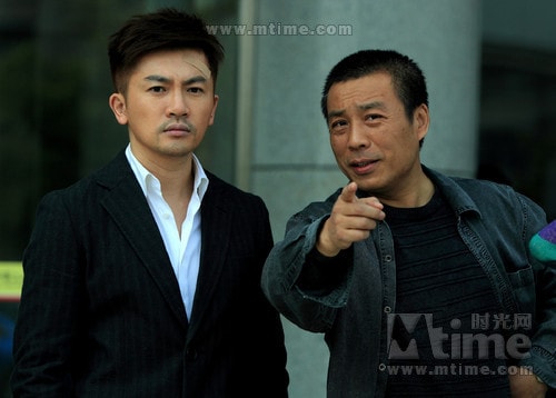 http://www.mshishang.net/pics/default/download/fb7bb1745e113f6ccf372f227b1edc41.jpg