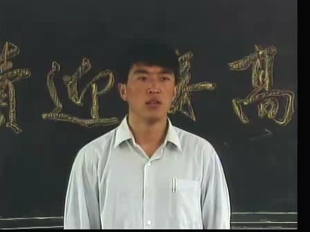 http://www.mshishang.net/pics/default/download/fb7d3942419d3ff647a79a5915a07bc2.jpg