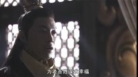 女娲传说