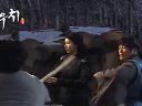 ‘田禹治’花絮——贫民百姓VS田禹治无烟，胜者是？