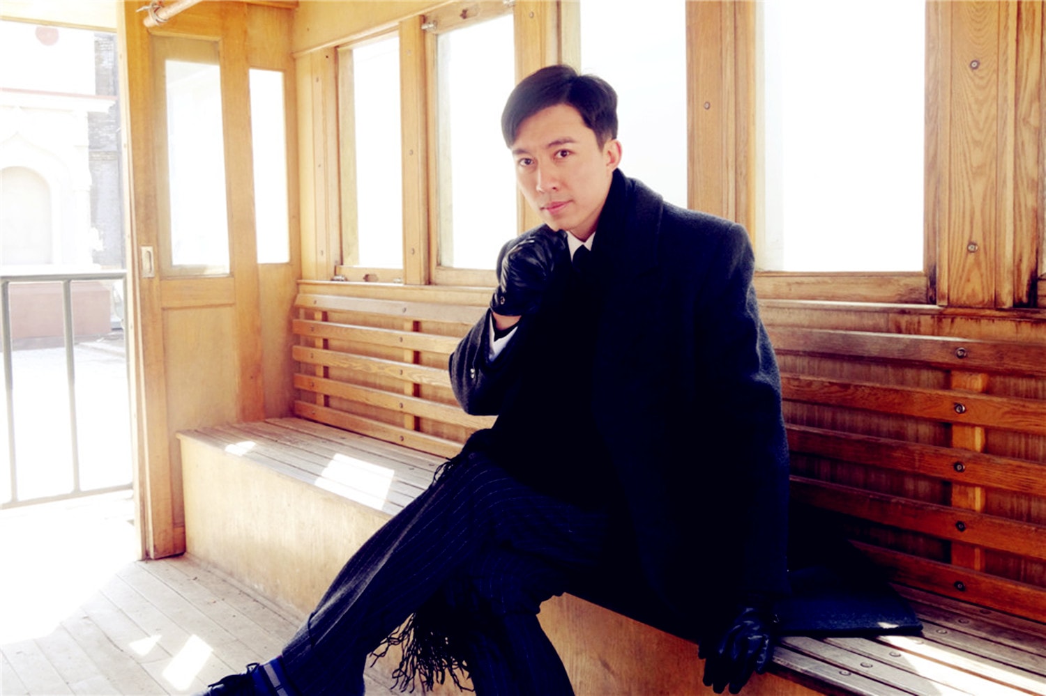 http://www.mshishang.net/pics/default/download/fba2ee6688edc19e9d408fcefa945338.jpg