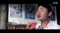 兰花香预告片80″720P
