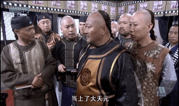 http://www.mshishang.net/pics/default/download/fbaff81b317197c49f6eb1b8c1a7b04e.jpg