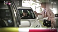≤唯清≥♫ OST | 지나 G.NA – 내 사람이라서 因为是我的人 | 最佳爱情 主题曲 超清