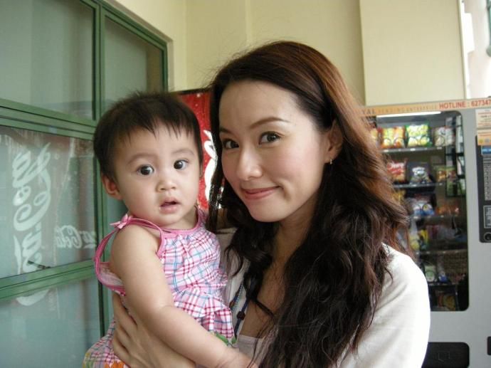 http://www.mshishang.net/pics/default/download/fbcde8e43af7b9f086cf9ef1566015b4.jpg