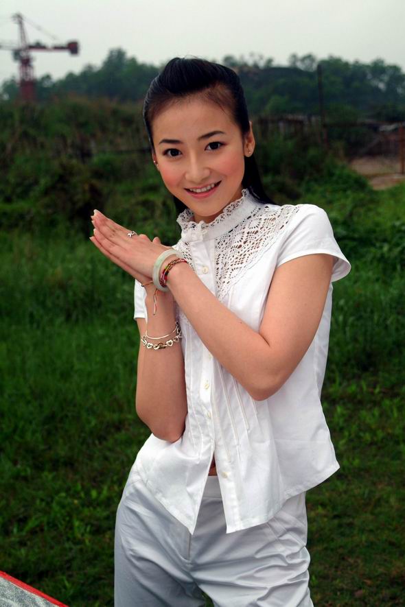 http://www.mshishang.net/pics/default/download/fbdde6bc82bae2358772f4520f734200.jpg