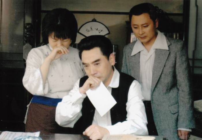 http://www.mshishang.net/pics/default/download/fbe1b992ac733c41cf68e609e447cb02.jpg