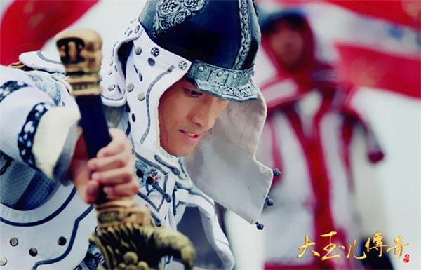 http://www.mshishang.net/pics/default/download/fbe364bef84b64b6a3f8e17e1c024a42.jpg