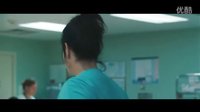 恋恋笔记本女一号新作誓约纯爱预告