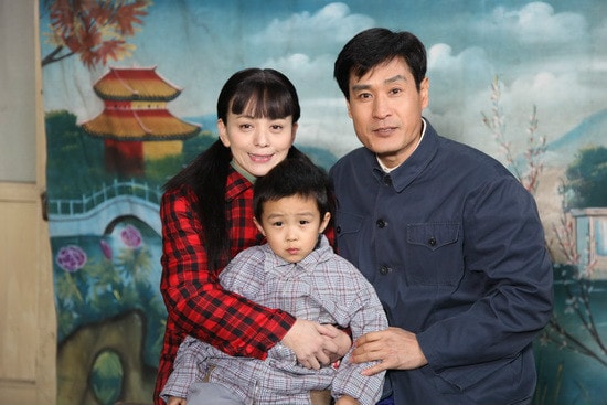 http://www.mshishang.net/pics/default/download/fbf16b5164f7fe7ad9eac1238c092836.jpg