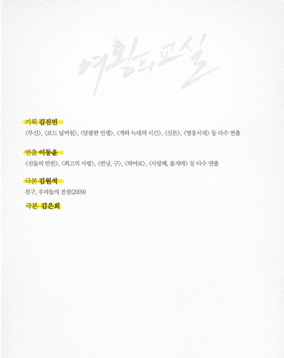 http://www.mshishang.net/pics/default/download/fbf589b0479e1e65b7ae66d6c6bb8c92.jpg