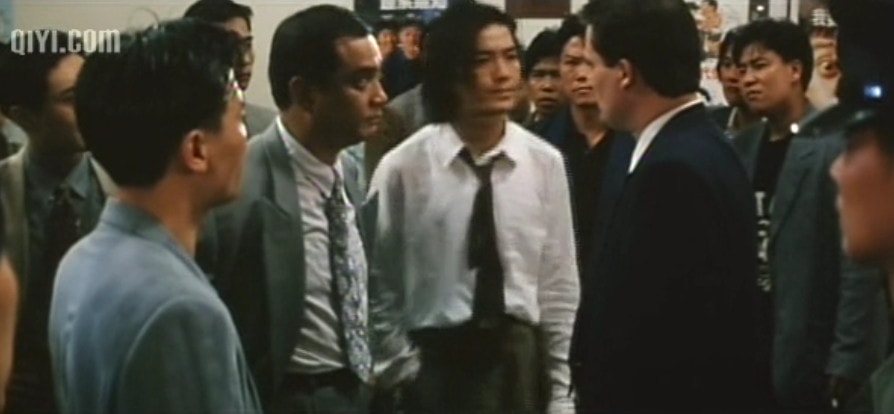 http://www.mshishang.net/pics/default/download/fbf87b80abd7c4fb0d852d04ba91a3a4.jpg