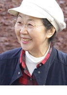 德纳敬子