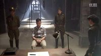 一样的女魔头，不一样的身份   程愫  孤雁 与狼鼓舞