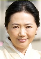 金美善