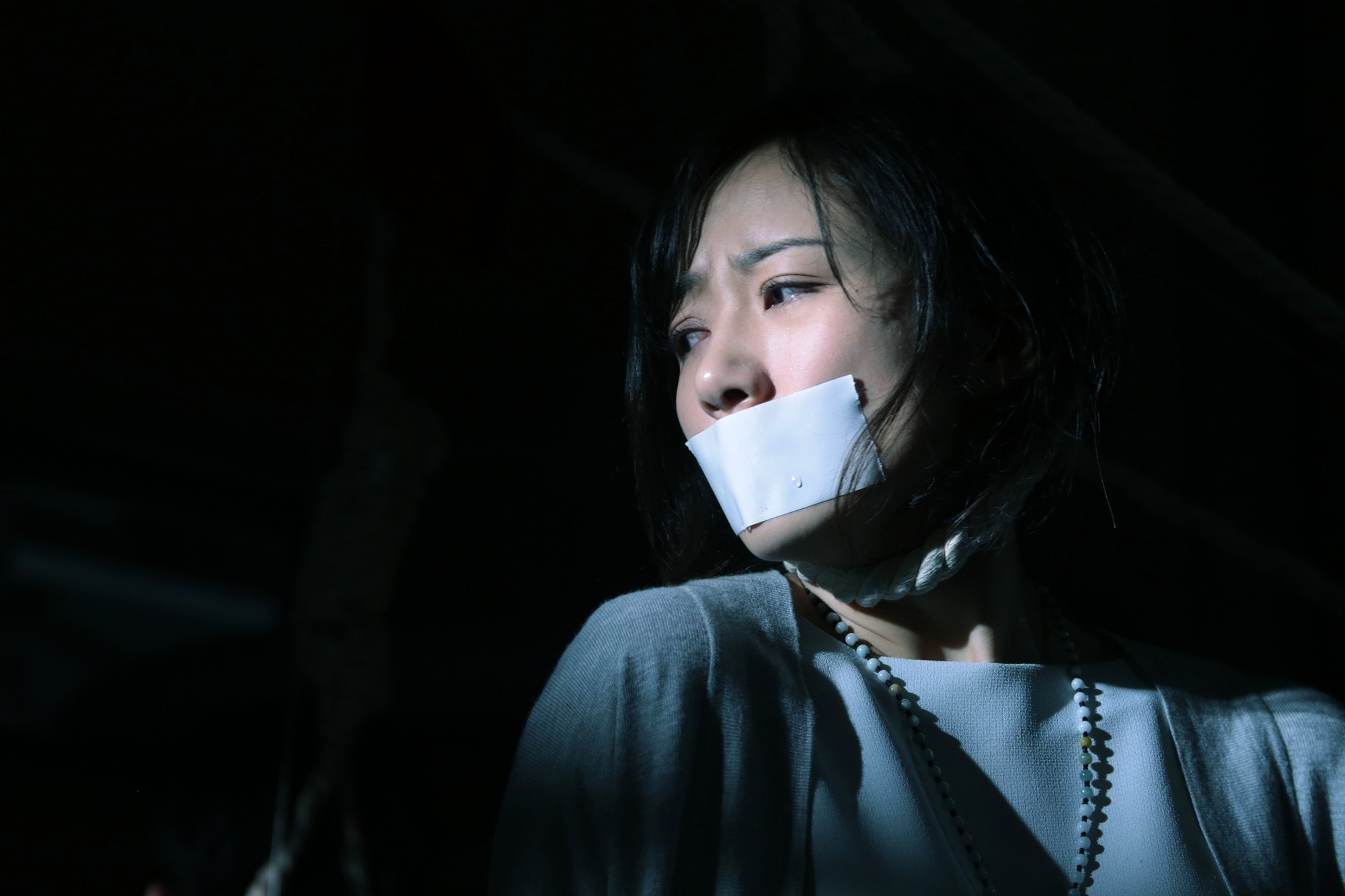 http://www.mshishang.net/pics/default/download/fc0a829c71df67115696dc14f8fe310a.jpg