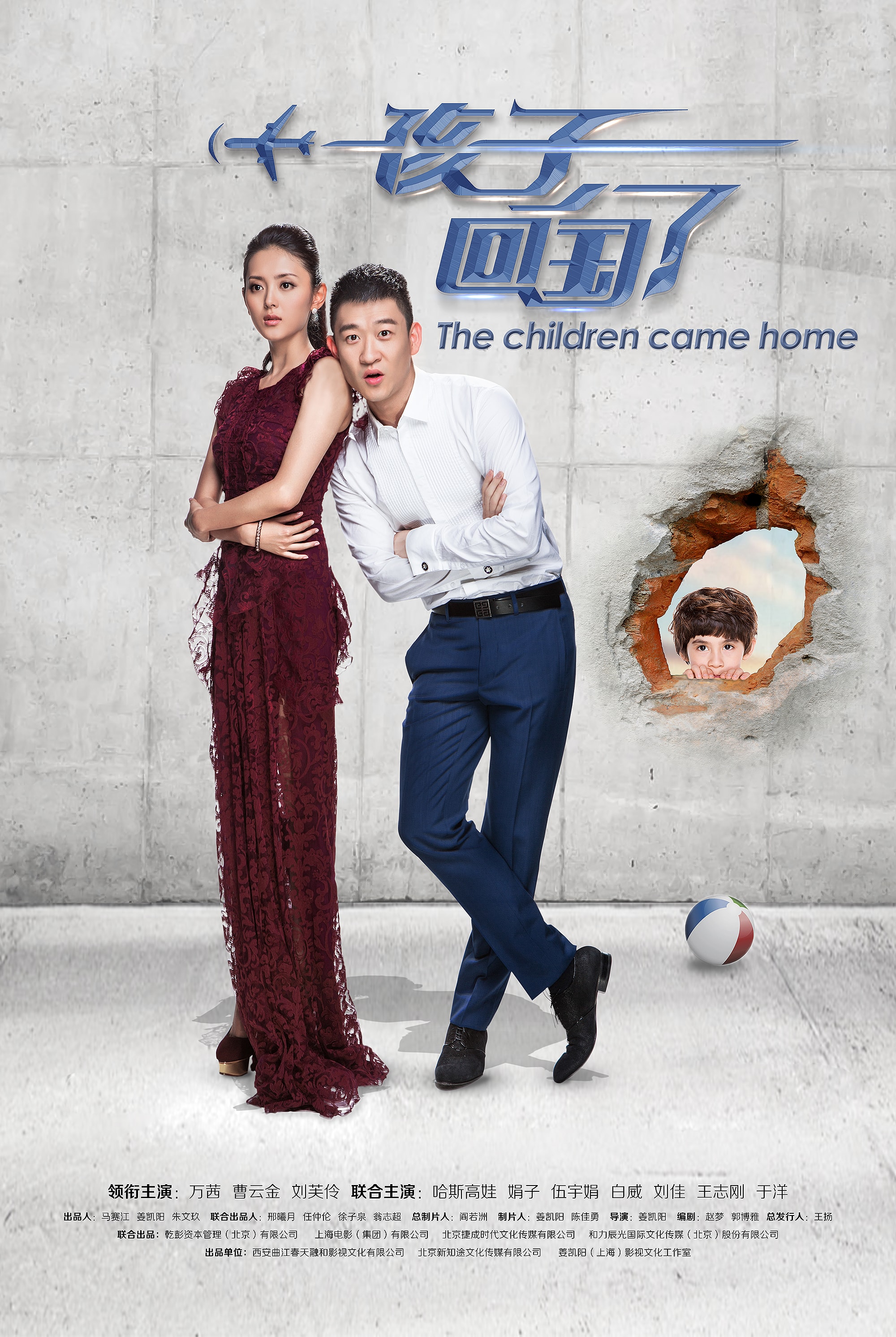 http://www.mshishang.net/pics/default/download/fc1438168b80804f8e86302f783bc74f.jpg