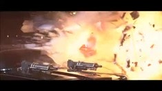 电视宣传片