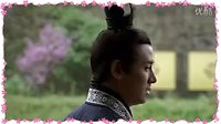 孕妇遇难，情人来救