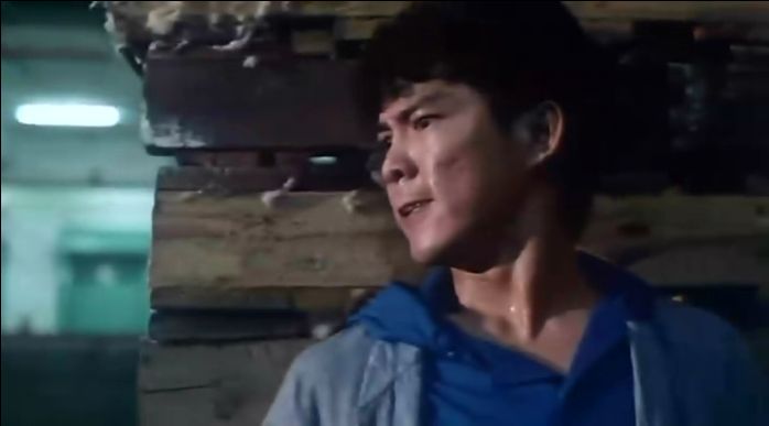 http://www.mshishang.net/pics/default/download/fc78034baa9f4dd8c33bb5a32f59a89f.jpg