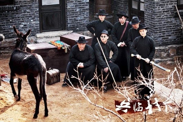 http://www.mshishang.net/pics/default/download/fc81d1401eda501828a6f69dbf8fd720.jpg