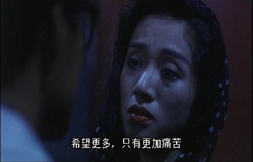 http://www.mshishang.net/pics/default/download/fc8d0cdd30db61b026bd1e45cd1c1a8f.jpg