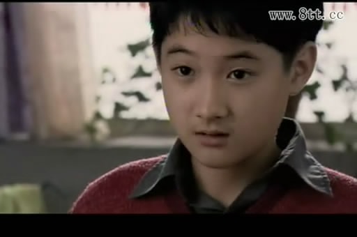 http://www.mshishang.net/pics/default/download/fc9a8c2e6629c25a1423050109ea07f3.jpg
